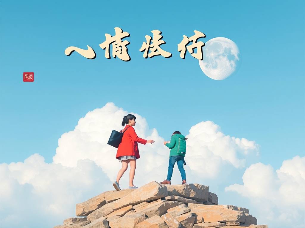 心理在线测一测 你最该读什么书？属于哪一种类型？