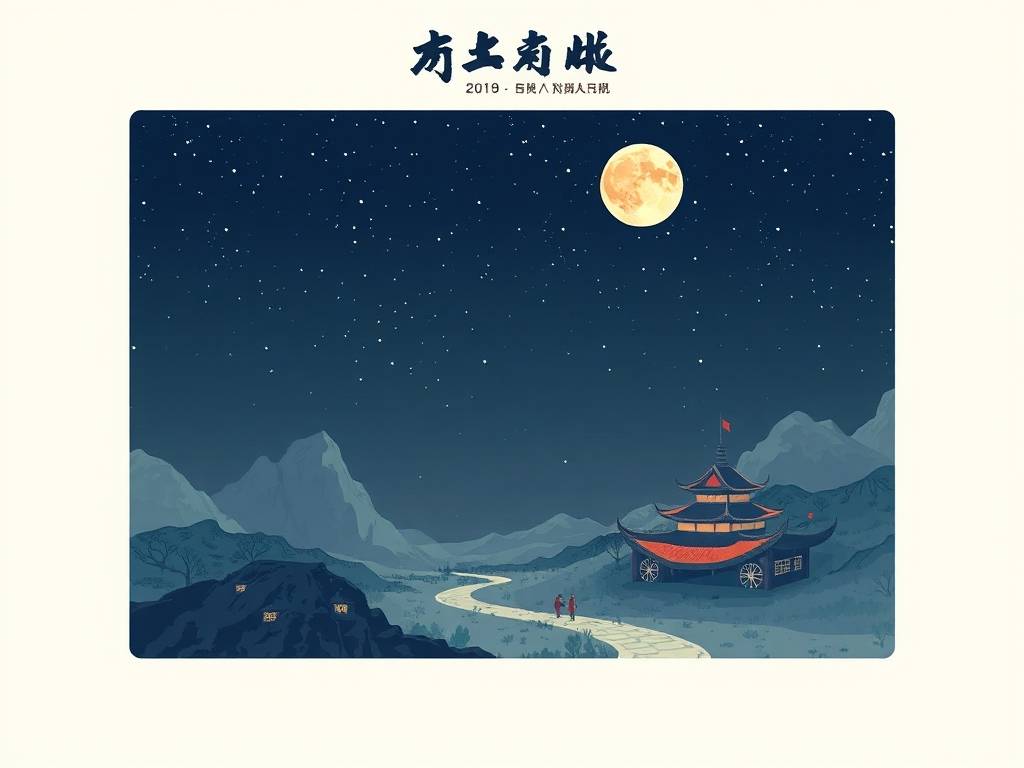 色彩性格分析四个颜色代表什么