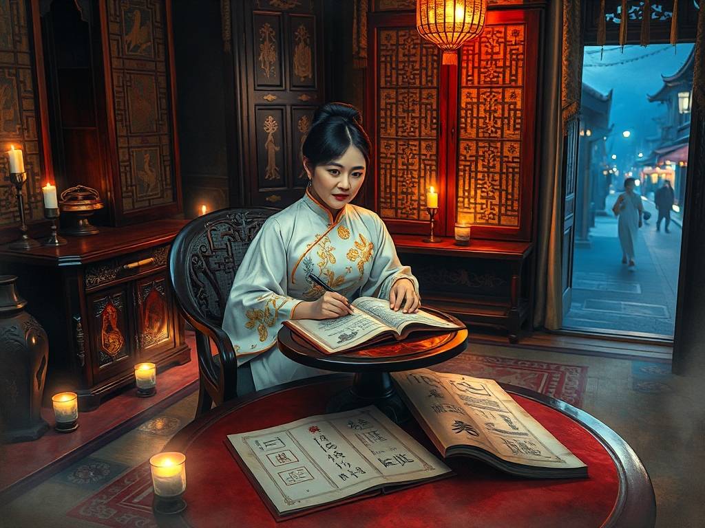 在线免费测一测 你需要多久才能走向婚姻?你未来伴侣是什么类型?