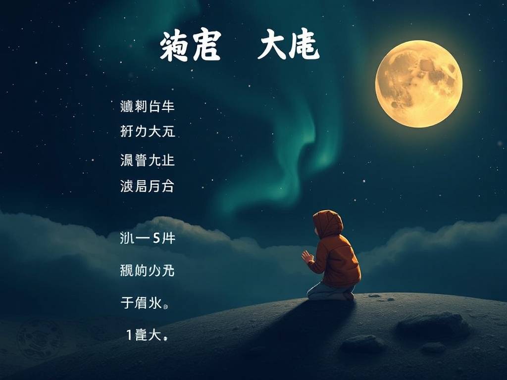 免费在线测一测 你这辈子何(hé)时能拥有幸福的婚姻?何(hé)时是最佳结婚时间?