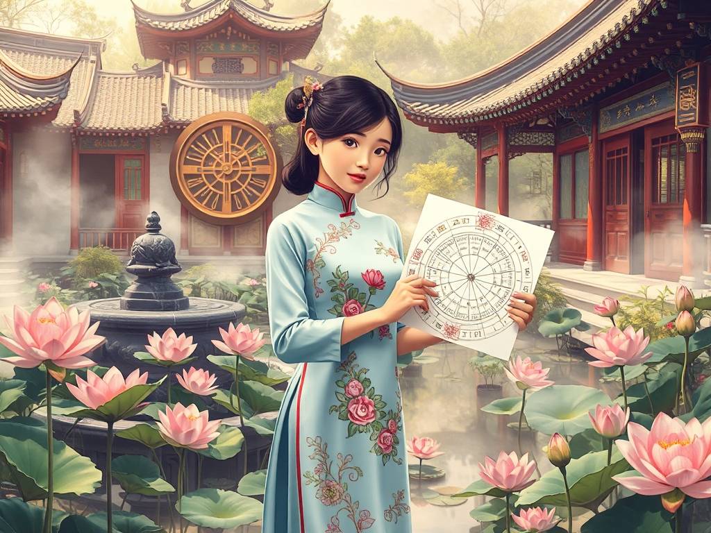 身高密码帮你(nǐ)速配恋人
