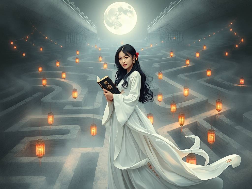 身高密码帮你(nǐ)速配恋人