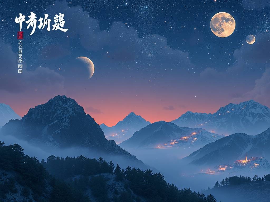 免费在线测一测 你的内心强大程度要怎么解读？
