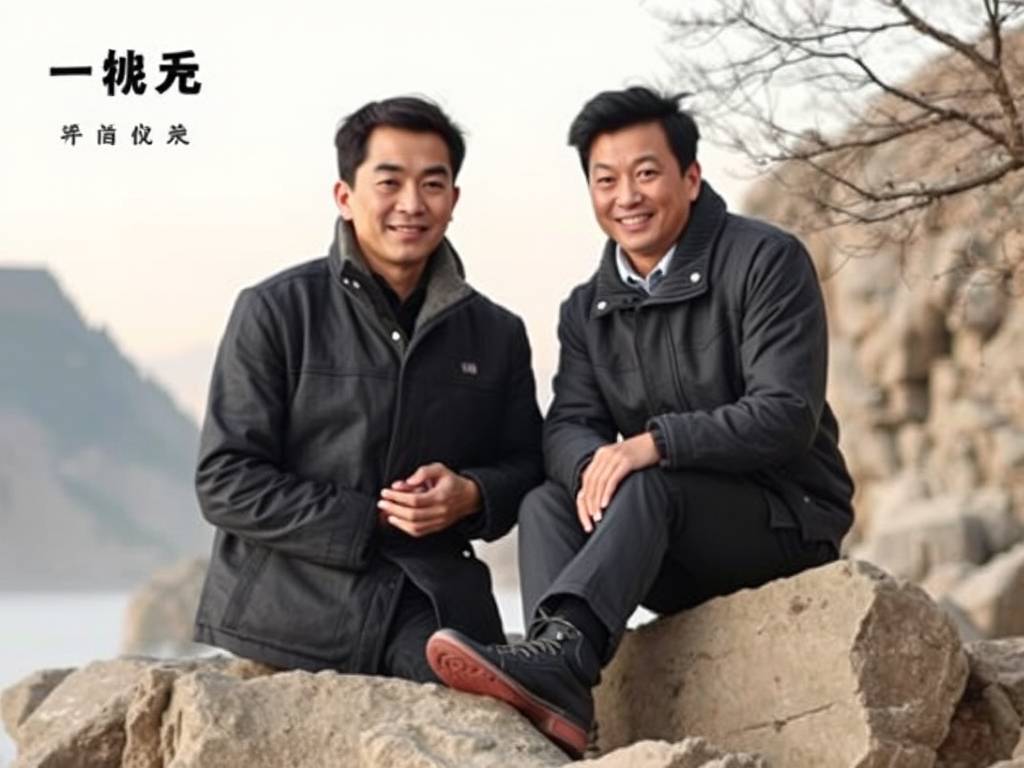 在线小测试 前任还对你心动吗？TA回来找你的几率是多少？