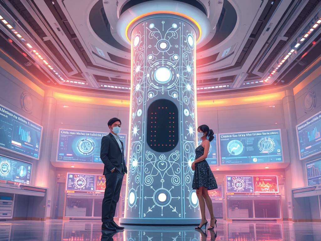 免费在线测一测 2023年喜事到?另一半想娶你的指数有多高?