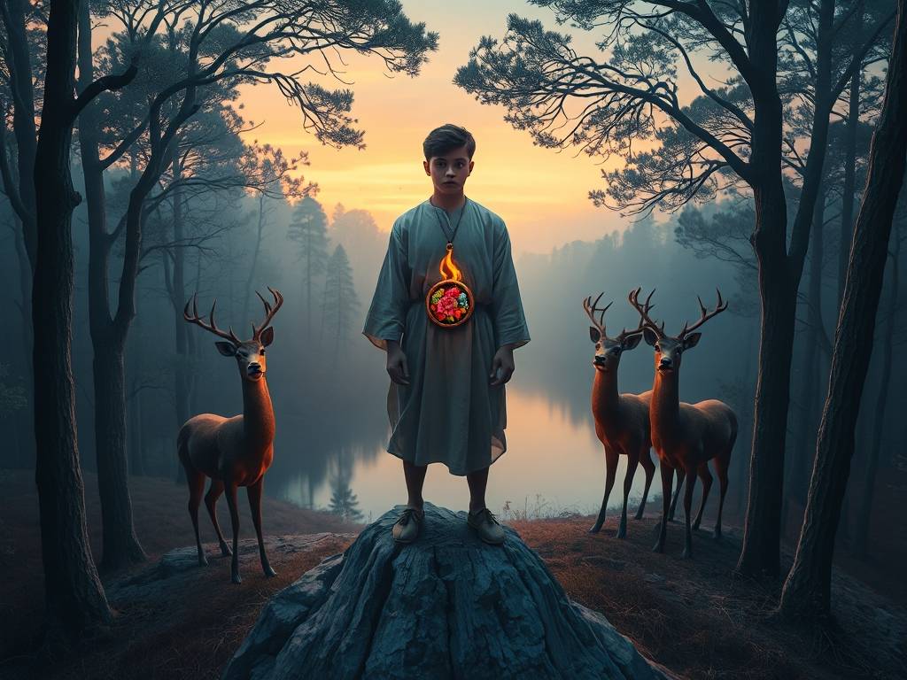 测你爱情承诺恐惧症