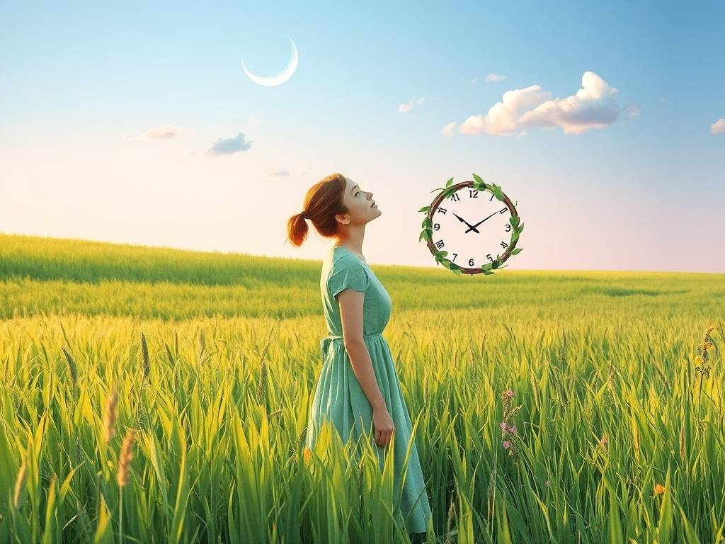 在(zài)线免费测试 你什么时候能收获爱情？2023年最可能在(zài)几月脱单？