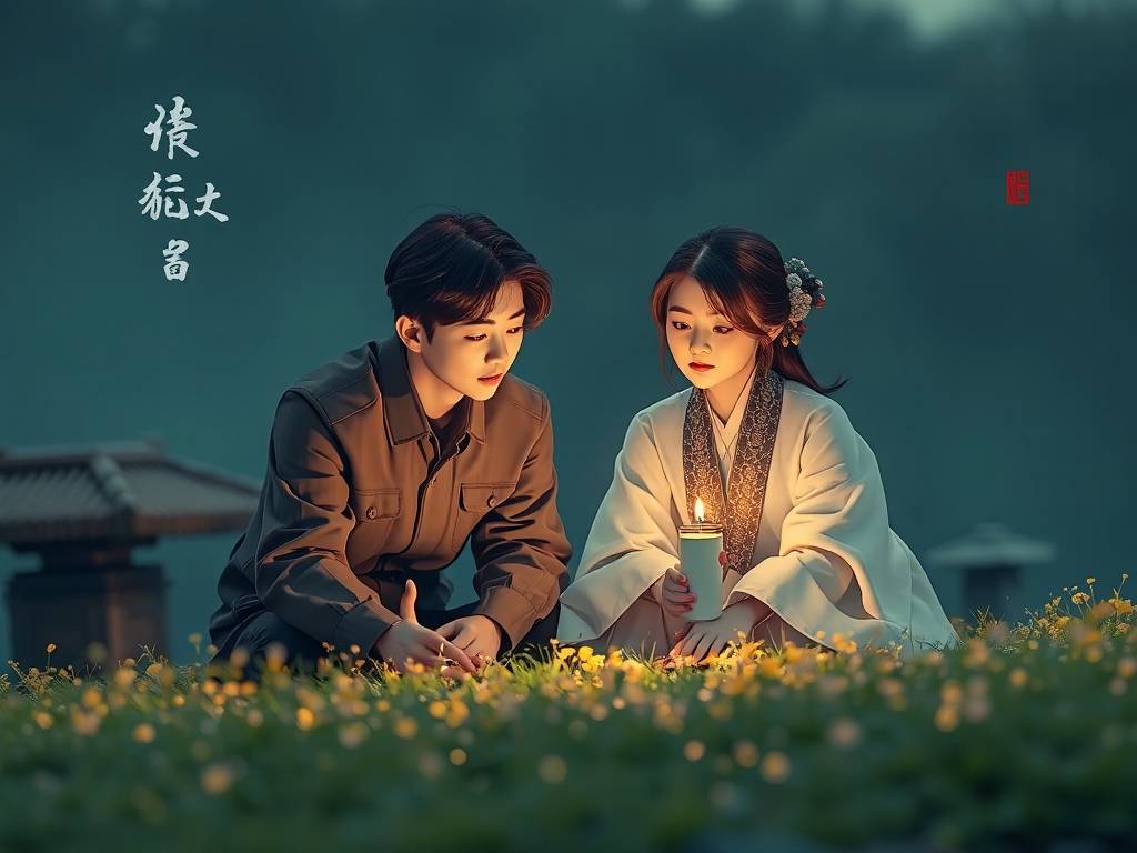 免费在线测一测 未来两年你的婚姻走势如何?你们会长久吗?