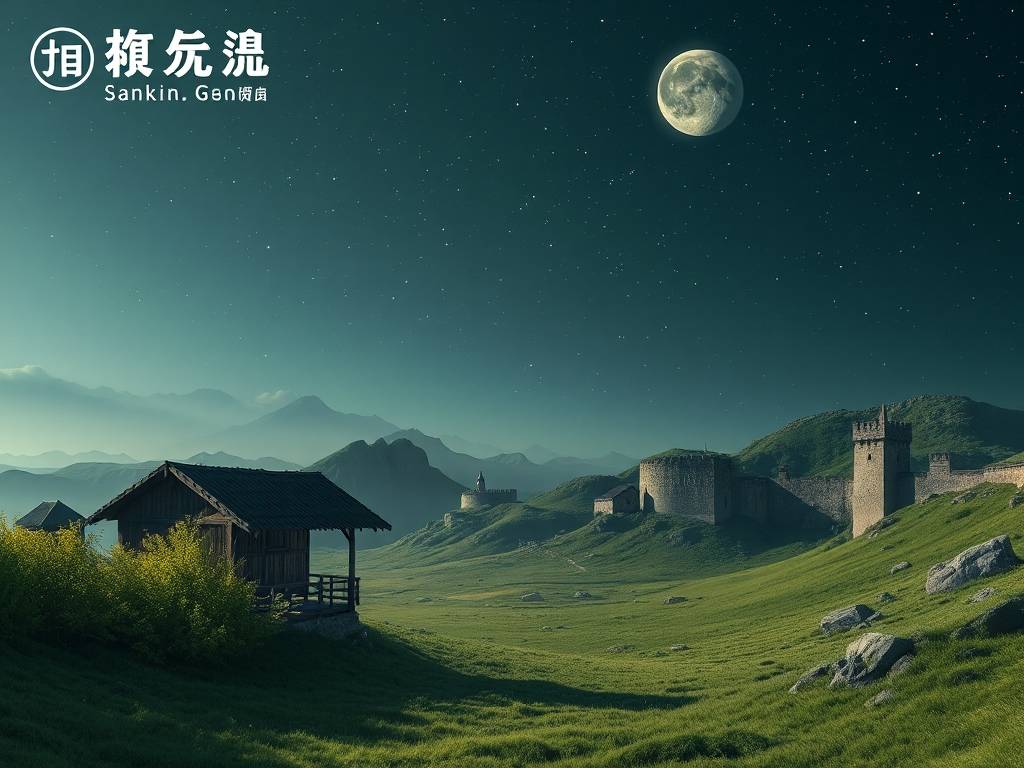 轻微双重人格有哪些表现