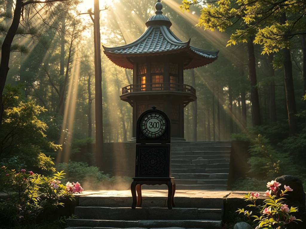 免费心理测试 测你2023年爱情会有收获吗
