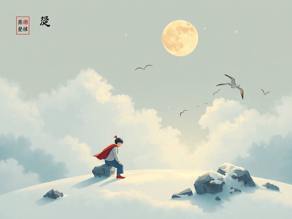 边缘性人格障碍自测題(tí)