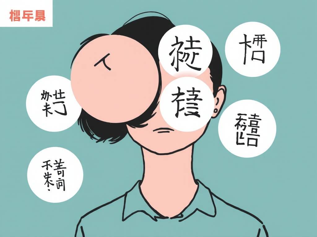 边缘性人格障碍自测題(tí)