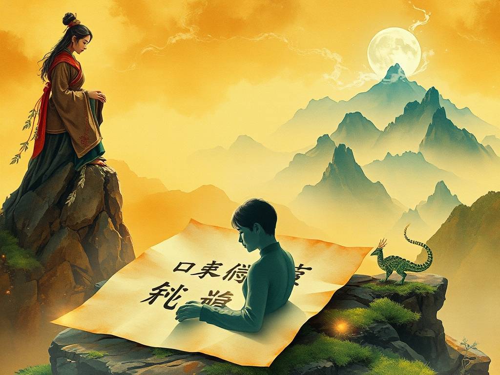 从出生日期看财运
