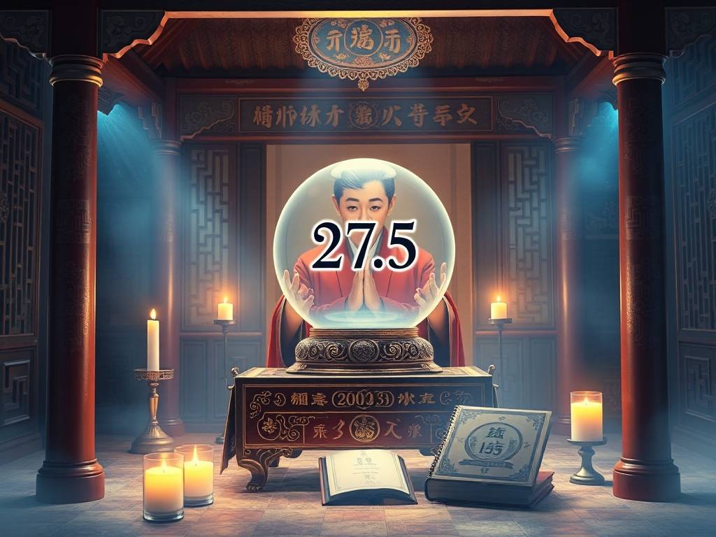 测测2023年你的婚姻风险程度是几分
