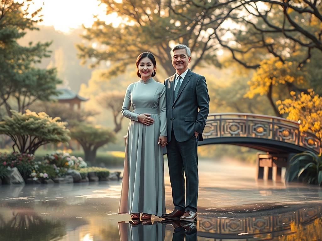 测测2023年你的婚姻风险程度是几分