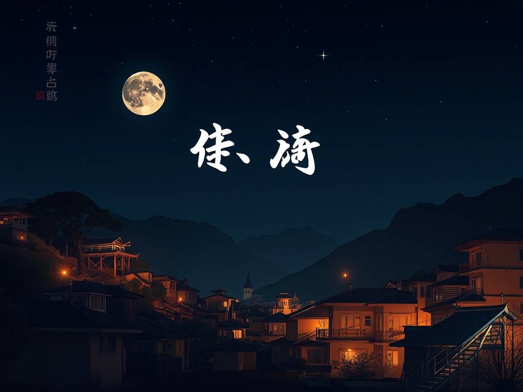 八字中财星越多越好吗？