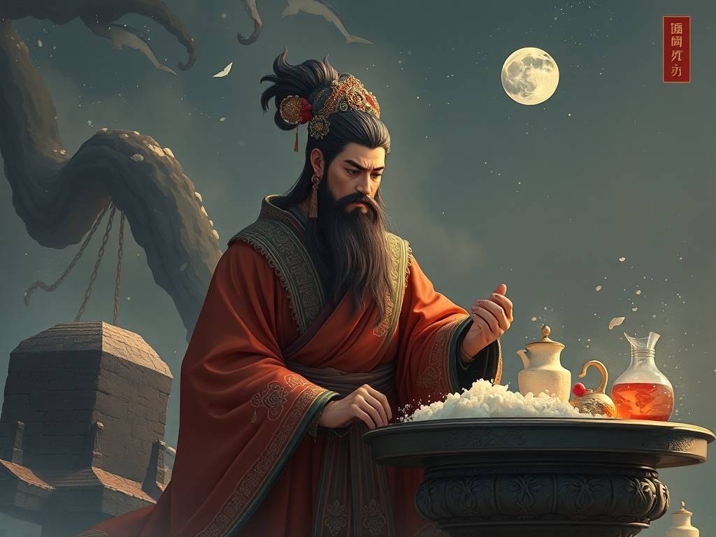 八字中财星越多越好吗？