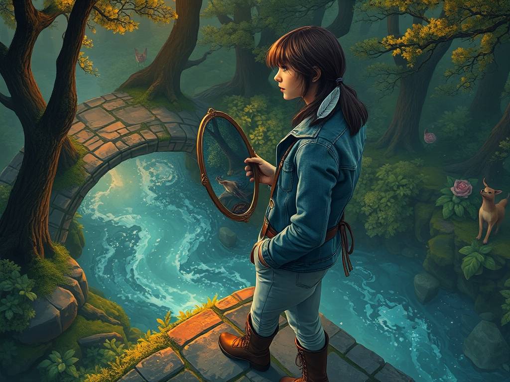 在线免费測(cè)一測(cè) 你一年后是拥有财富还是爱情