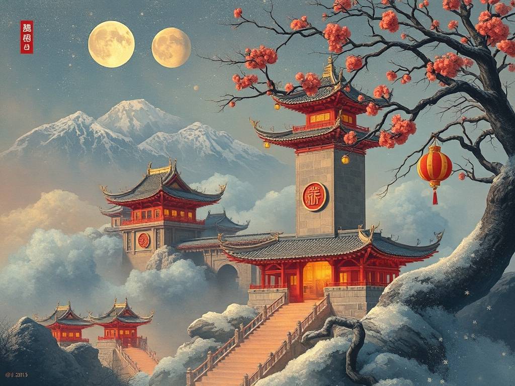 2015年下半年十二生肖财运分析