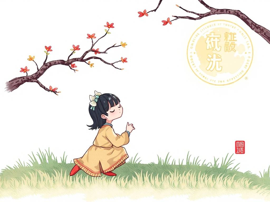 心理小测试 未来五年，你会过得比(bǐ)较现在更顺心吗？