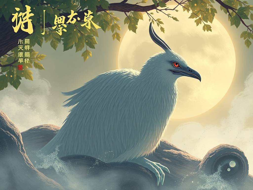 八字如何看出财运方位？