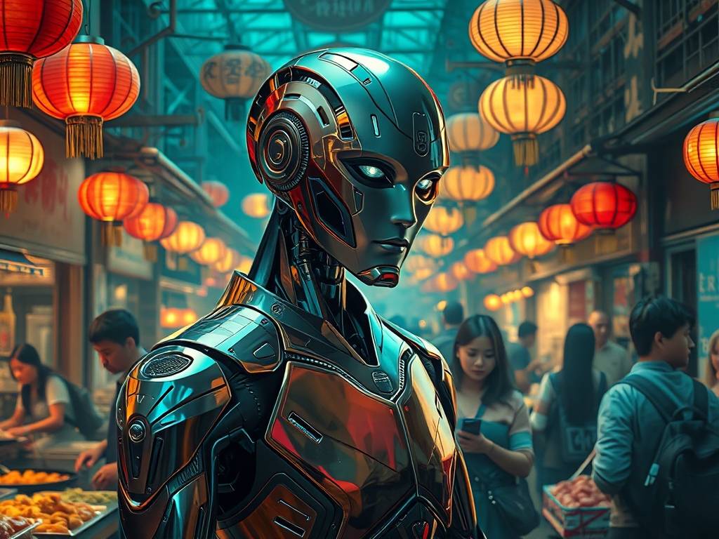 购物测试你你的感情态度