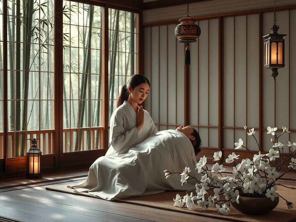 在线测一测 你2023年1月桃花运势如何
