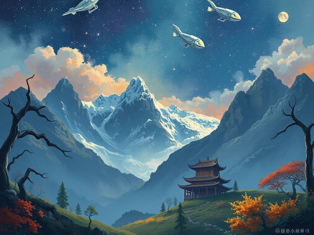 宝宝起名评分
