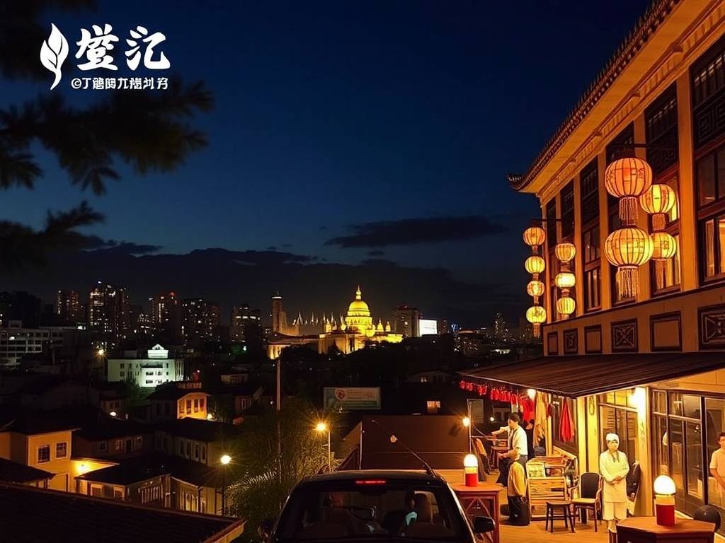 心理测试在线 社交中你有哪些地方做得不够好?有何注意事项