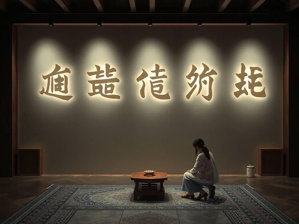 心理测试在线 社交中你有哪些地方做得不够好?有何注意事项