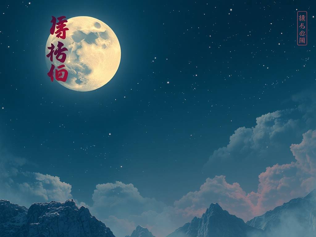 测试你的性格狠吗