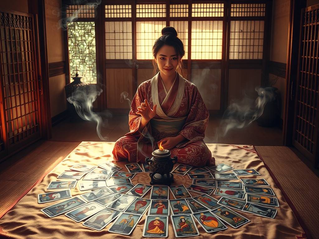 在线测一测 如何化解2023年的烂桃花?你何时脱单最佳?