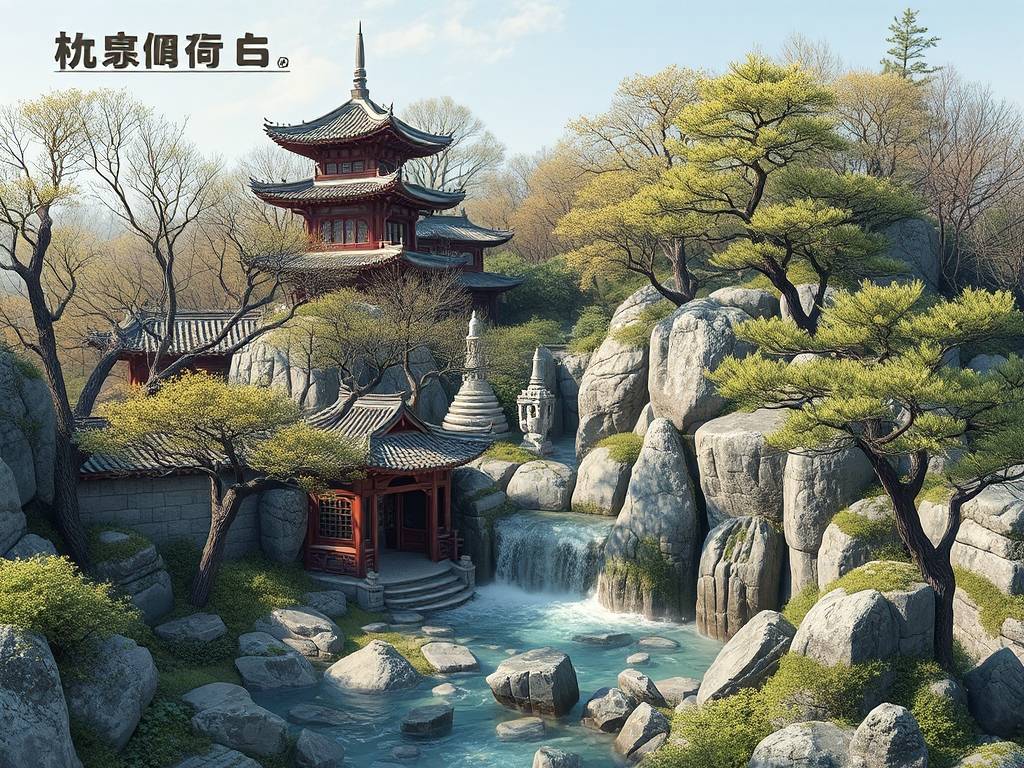 两“商”协调性你有多高？