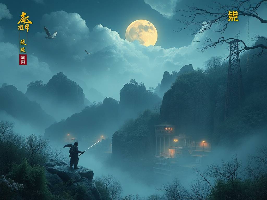 两“商”协调性你有多高？