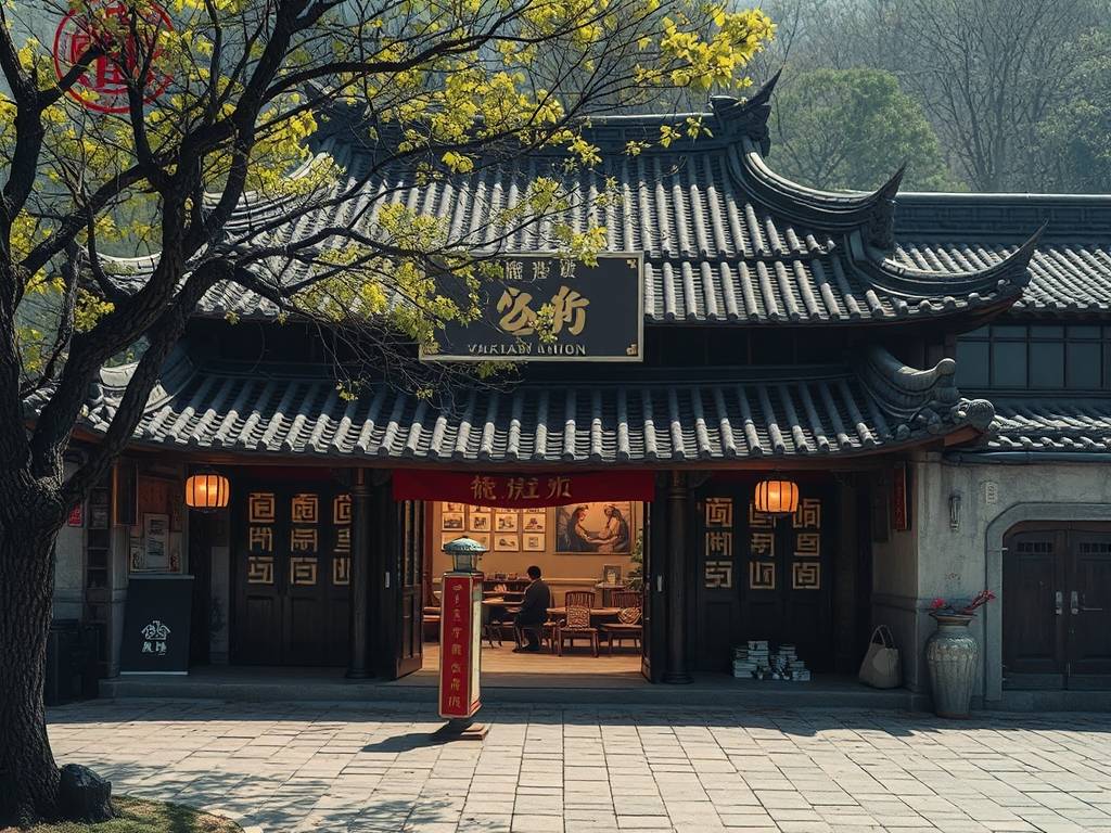 在线免费测试 你的伴侣最折磨人的地方在哪?你们还要磨合多久?