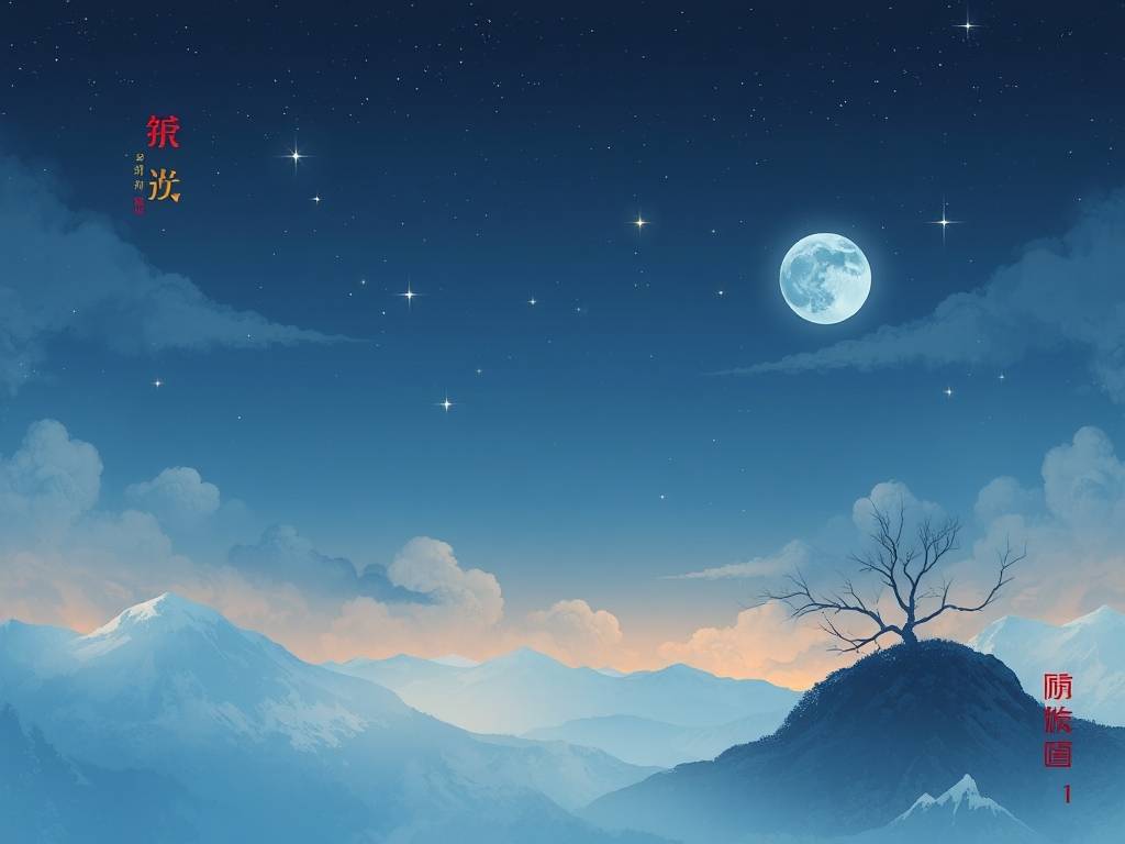 你的智商能赶上夏洛克吗？