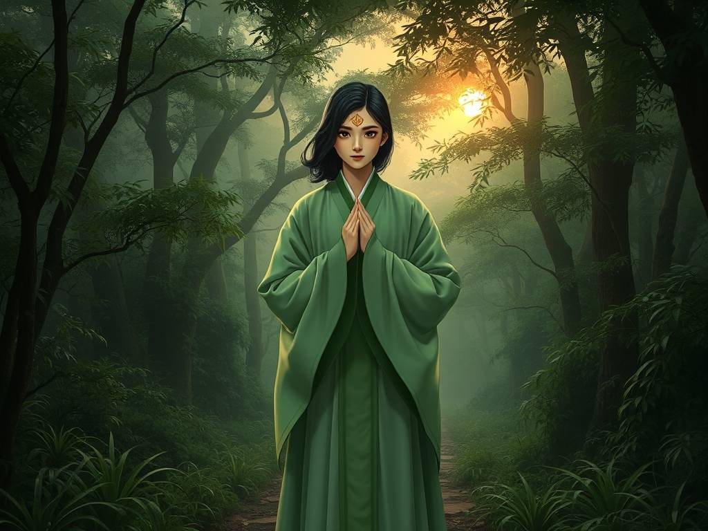 你身上哪种能力最美中不足？