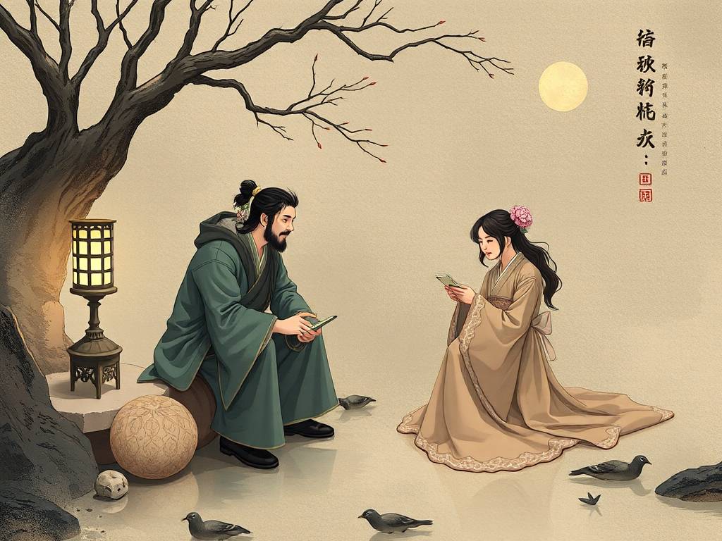 如何从八字中看出偏财运