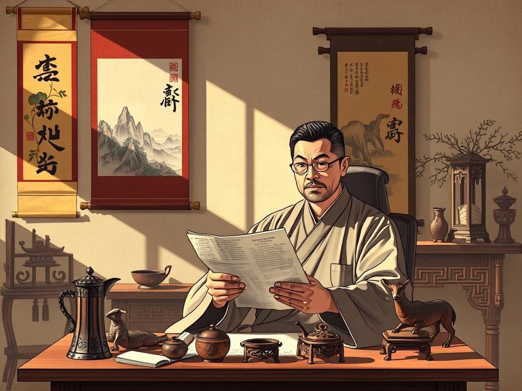 如何从八字看出你花钱是否吝啬