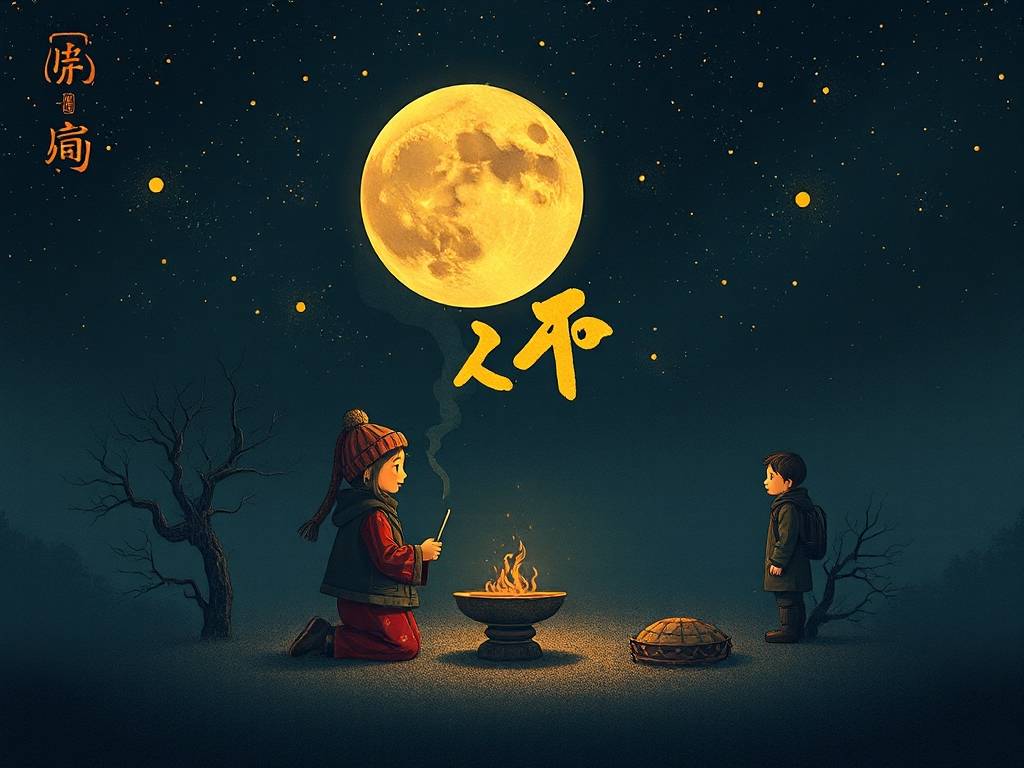 用八字分析出哪些女人能成为女富豪