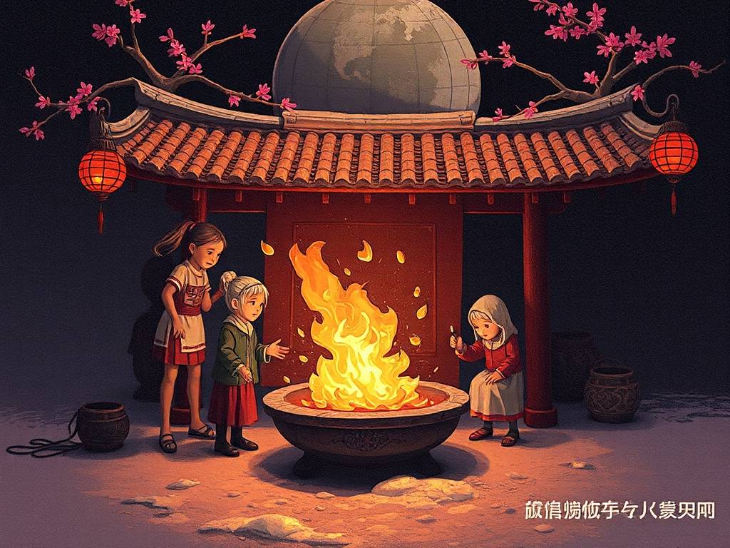 八字是如何看出你是富贵命