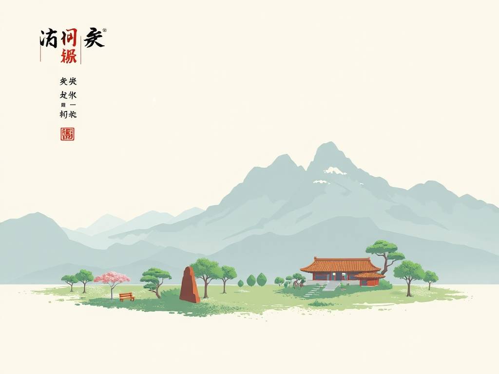 你自己是否具备商业巨子的潜质？