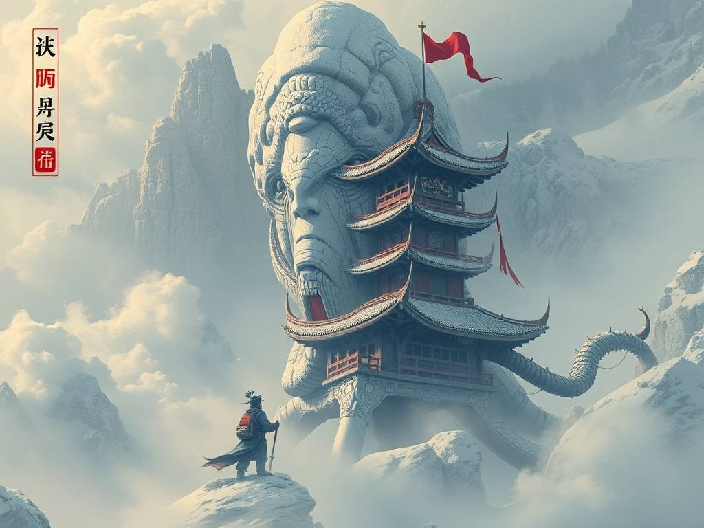 你自己是否具备商业巨子的潜质？
