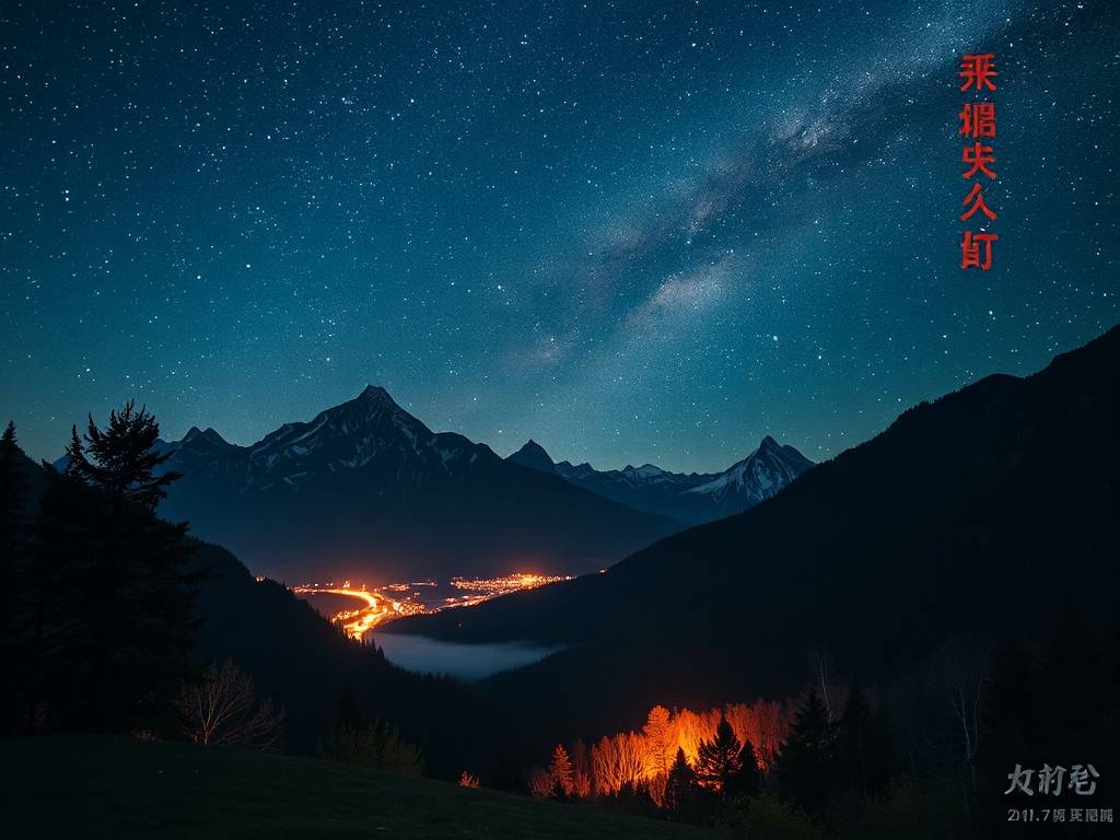生肖星座配对性格分析