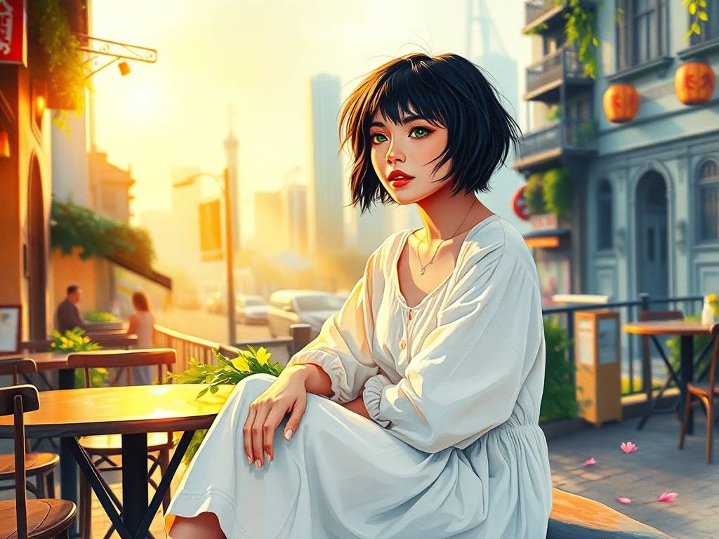 测一测 你2023年6月能脱单吗
