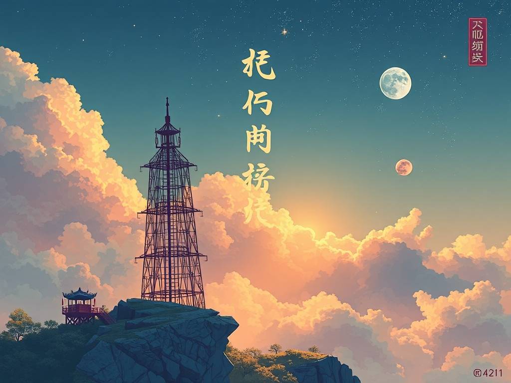 分析八字财星(xīng)会有什么影响