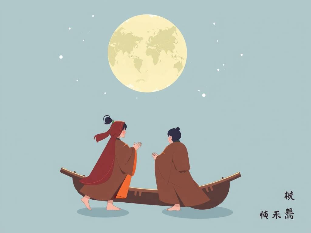 分析八字财星(xīng)会有什么影响
