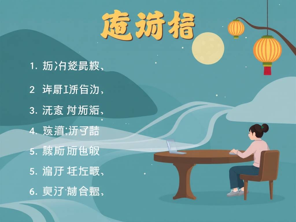 你知道什么样的八字会赚钱吗？