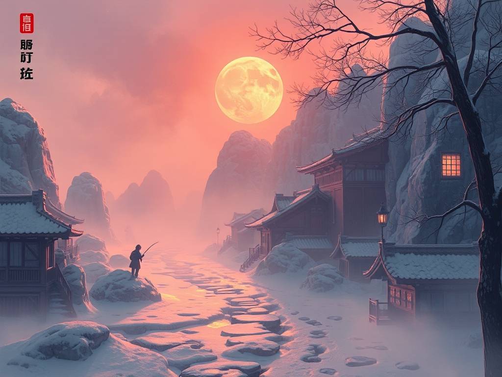 你知道什么样的八字会赚钱吗？