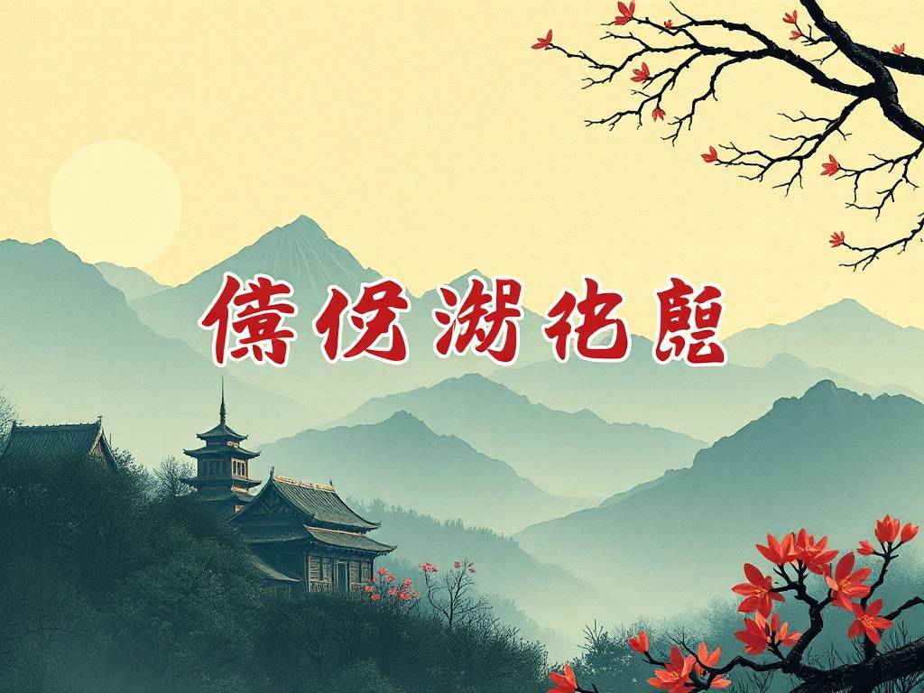 心理测试在线 你2023年7月桃花运势指数是多少